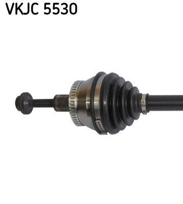 Cardan SKF ref. VKJC 5530